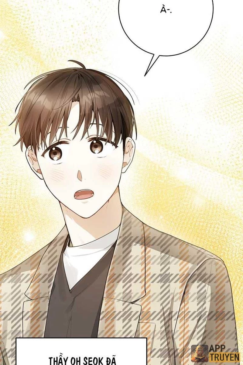 Tân Binh Triệu Đô Chapter 11 - 9