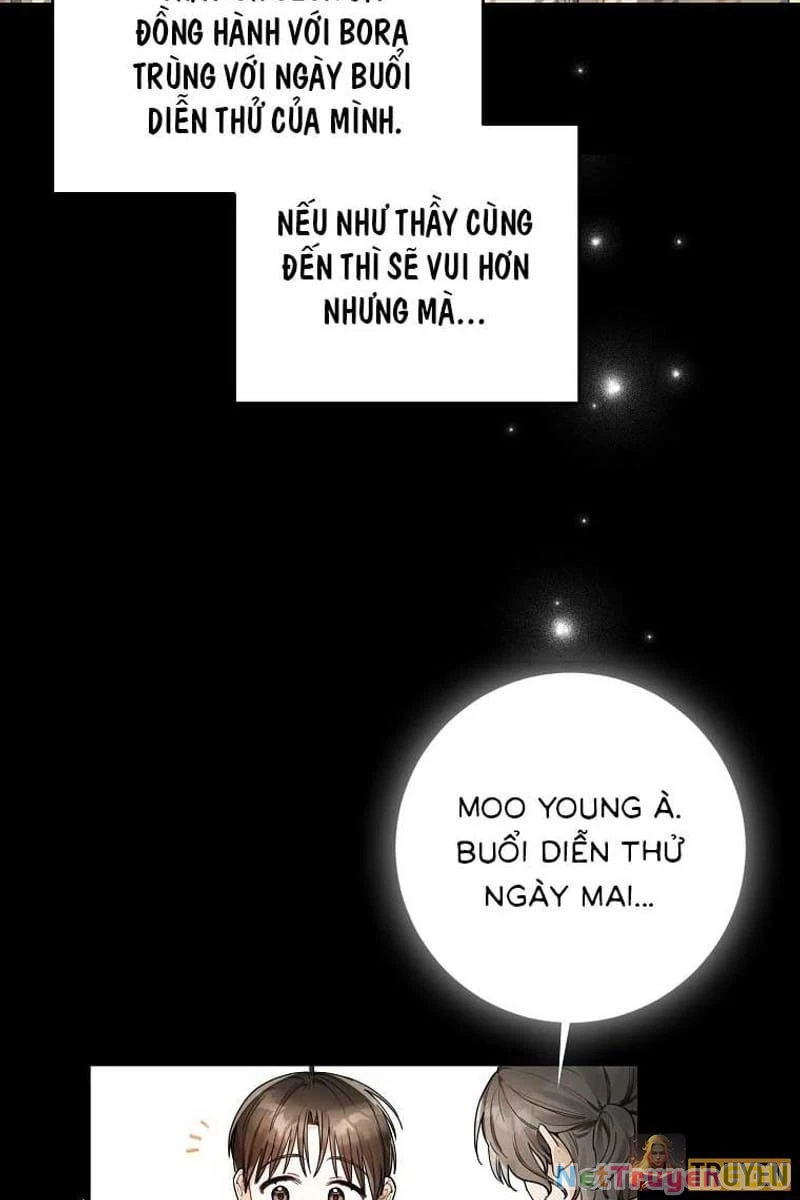 Tân Binh Triệu Đô Chapter 11 - 10
