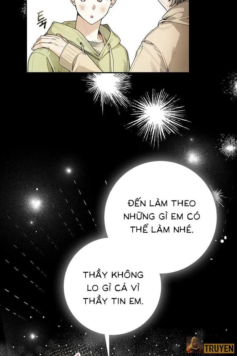 Tân Binh Triệu Đô Chapter 11 - 11