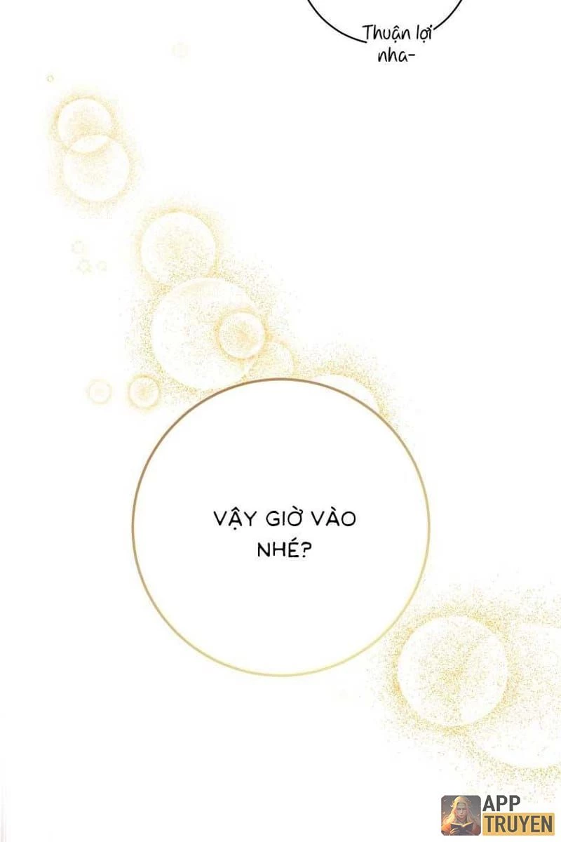 Tân Binh Triệu Đô Chapter 11 - 15