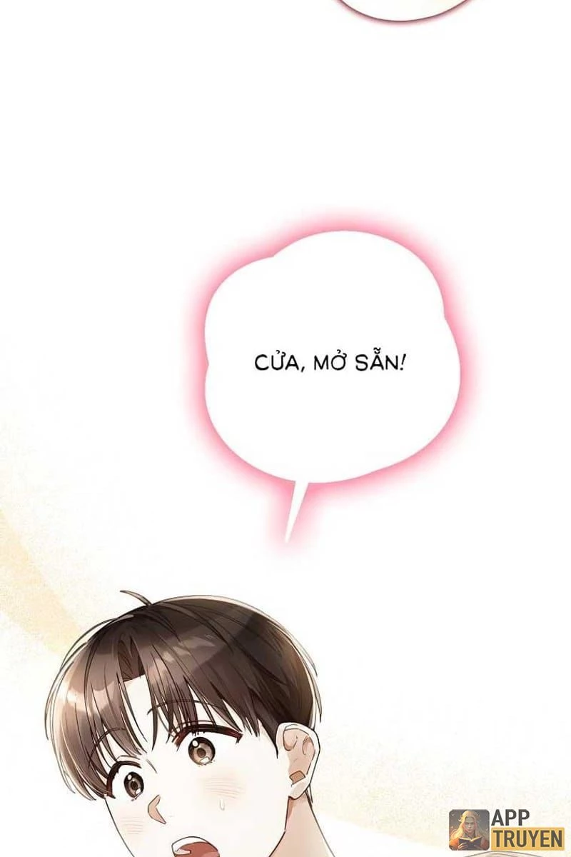 Tân Binh Triệu Đô Chapter 11 - 18