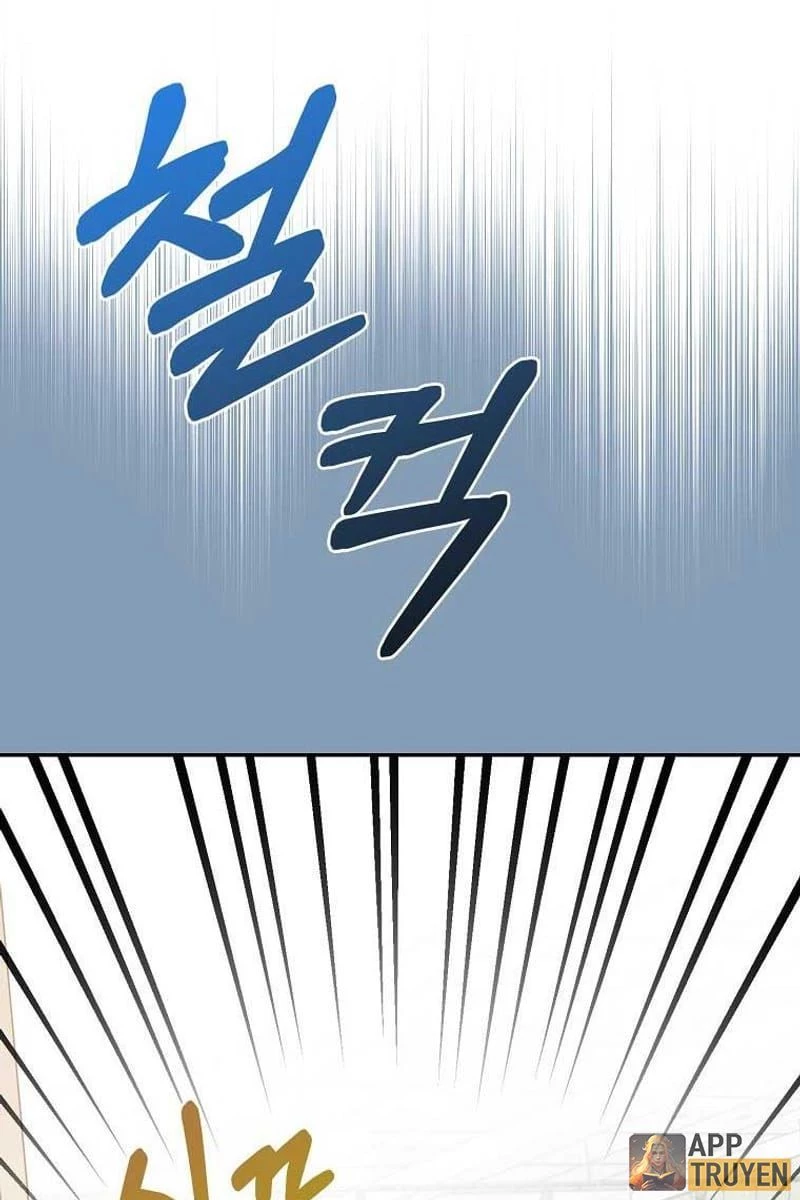 Tân Binh Triệu Đô Chapter 11 - 20