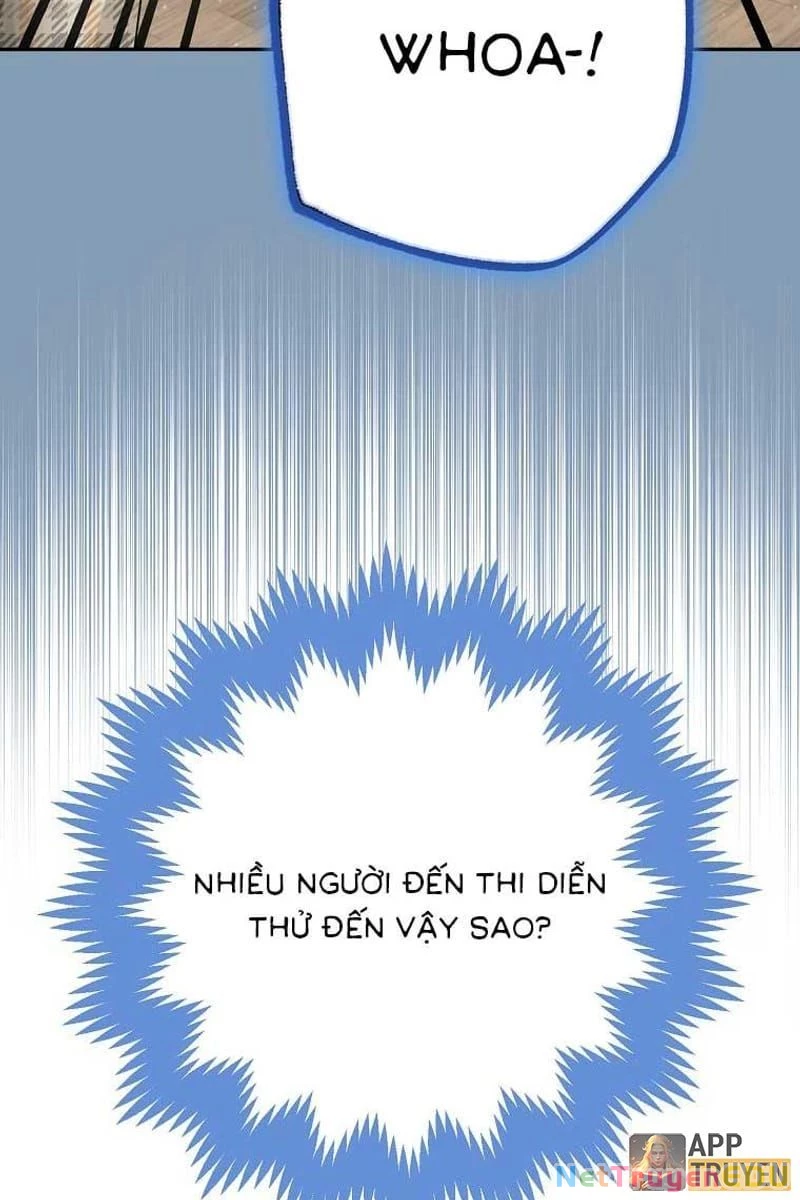 Tân Binh Triệu Đô Chapter 11 - 22