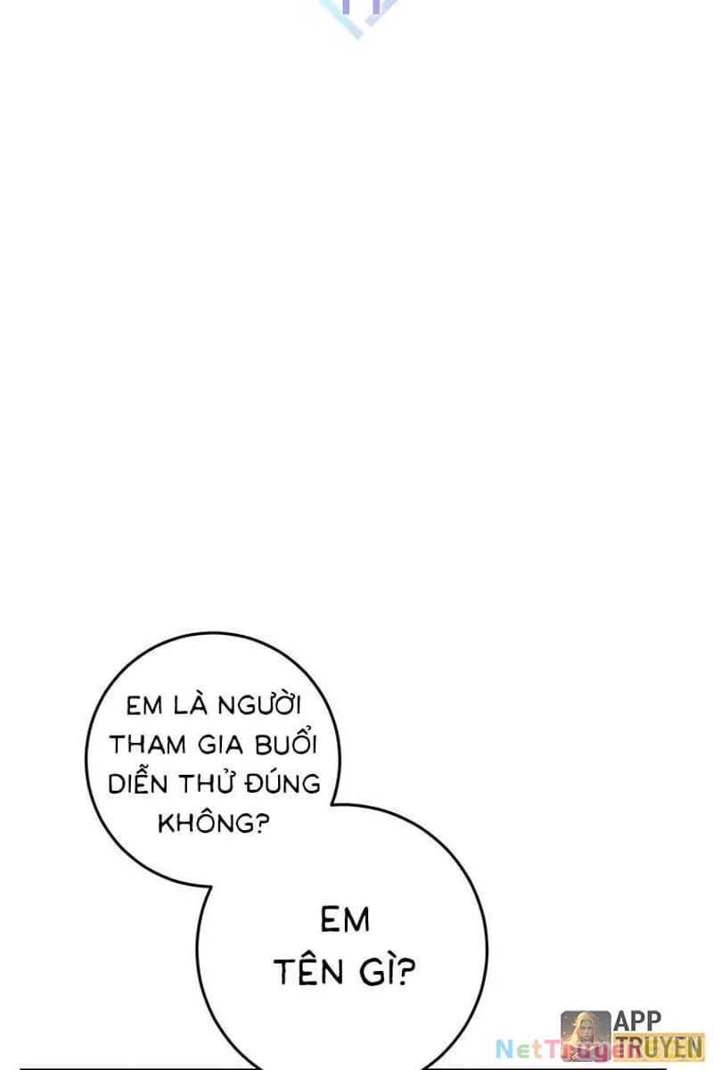 Tân Binh Triệu Đô Chapter 11 - 24