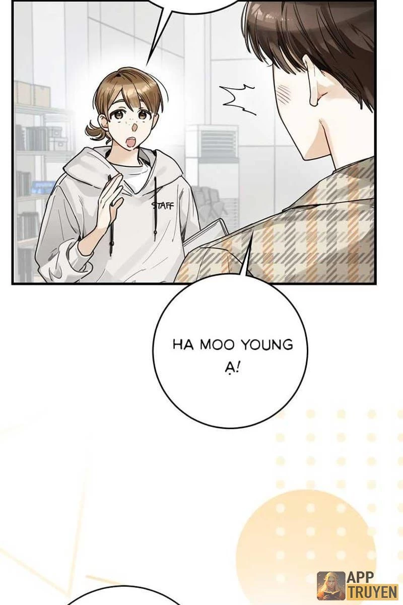 Tân Binh Triệu Đô Chapter 11 - 25