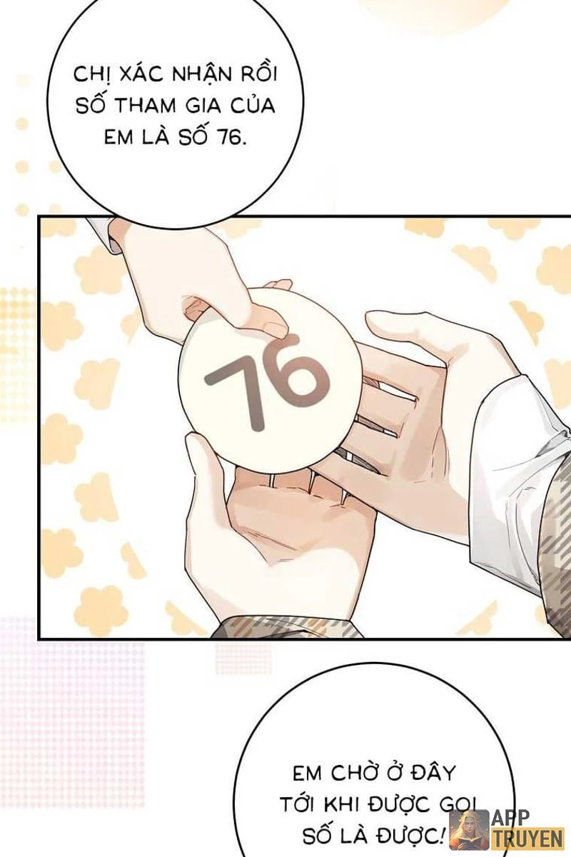 Tân Binh Triệu Đô Chapter 11 - 26