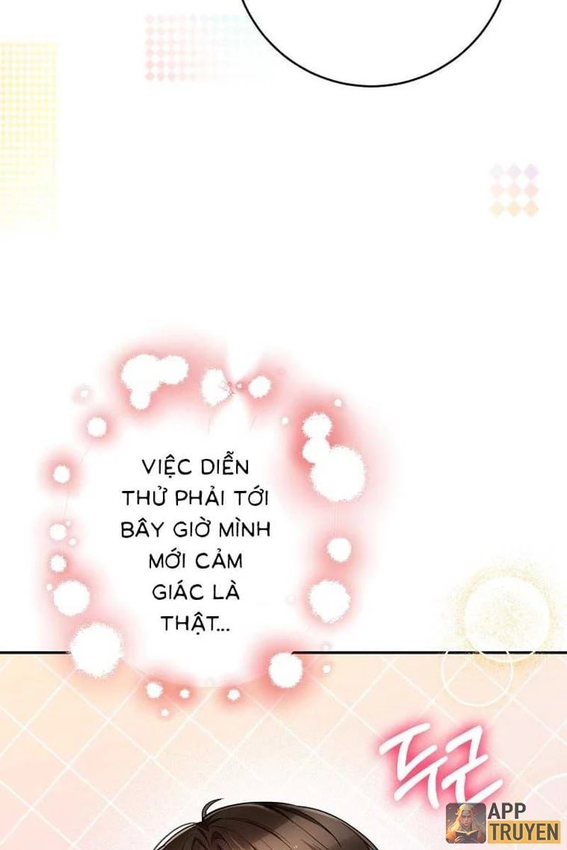 Tân Binh Triệu Đô Chapter 11 - 27