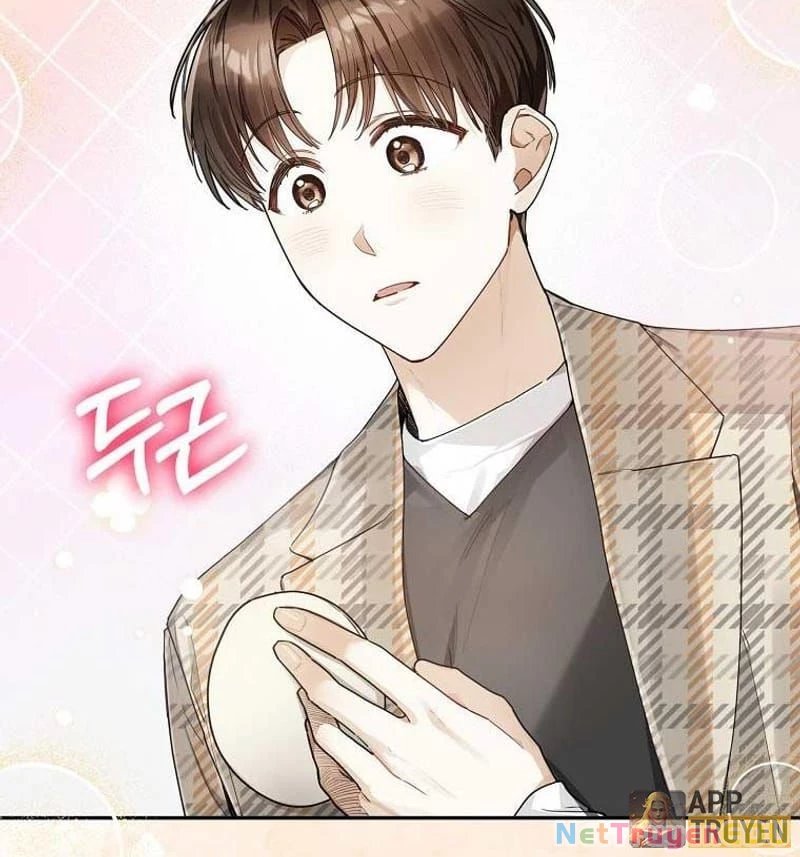 Tân Binh Triệu Đô Chapter 11 - 28