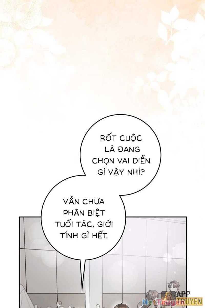 Tân Binh Triệu Đô Chapter 11 - 29