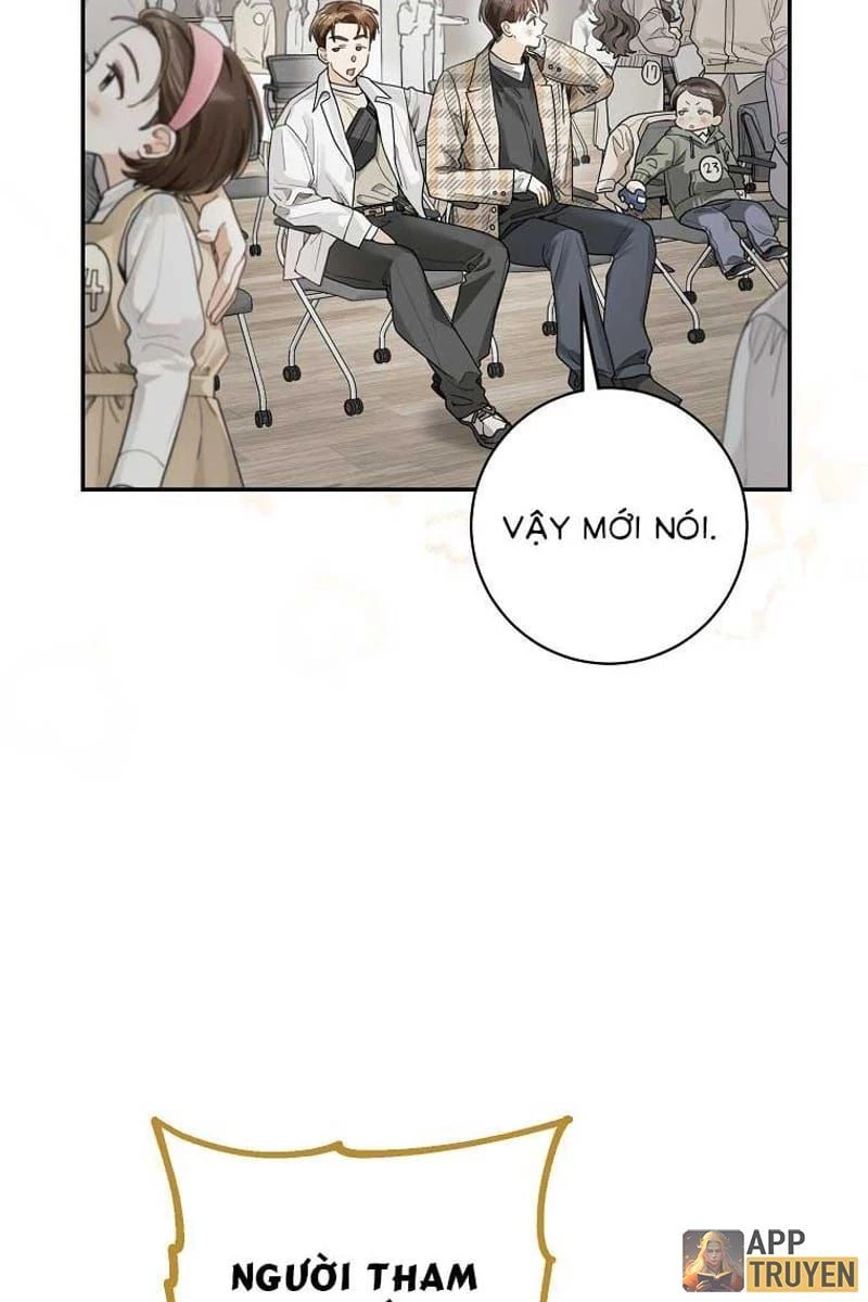 Tân Binh Triệu Đô Chapter 11 - 30