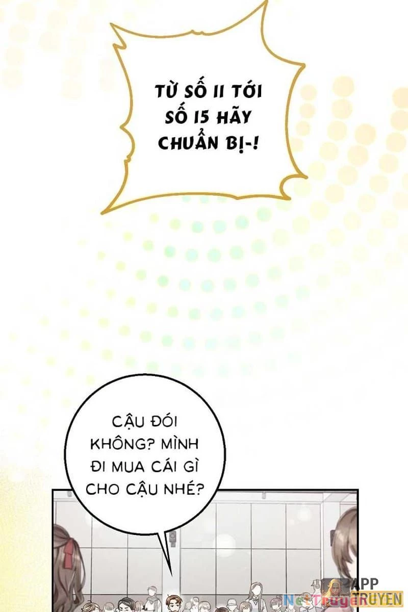 Tân Binh Triệu Đô Chapter 11 - 33