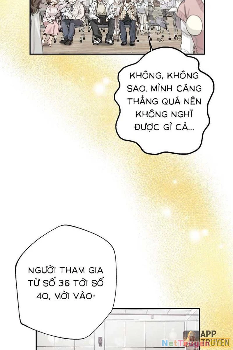 Tân Binh Triệu Đô Chapter 11 - 34