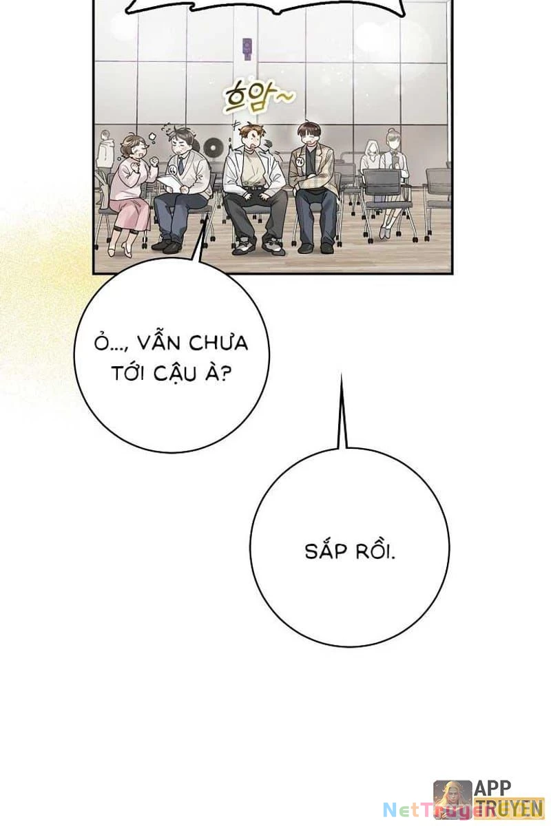 Tân Binh Triệu Đô Chapter 11 - 36