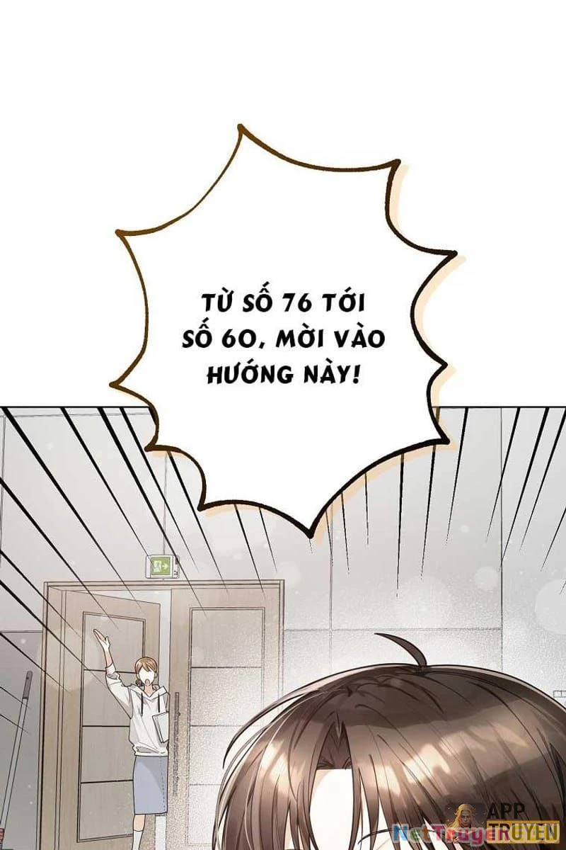 Tân Binh Triệu Đô Chapter 11 - 37