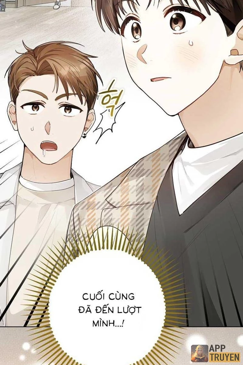 Tân Binh Triệu Đô Chapter 11 - 38