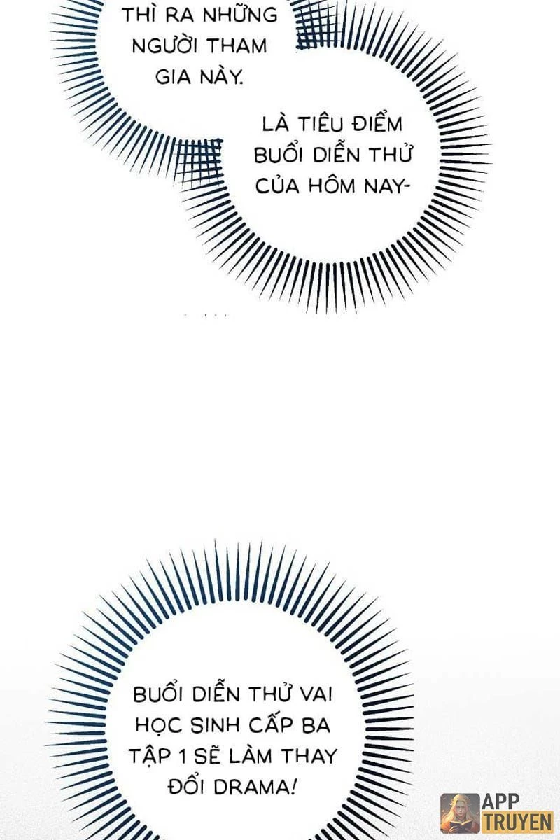 Tân Binh Triệu Đô Chapter 11 - 45