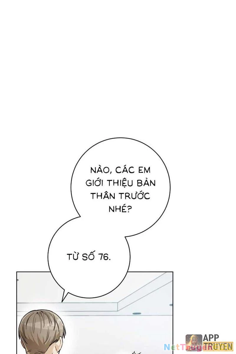 Tân Binh Triệu Đô Chapter 11 - 48
