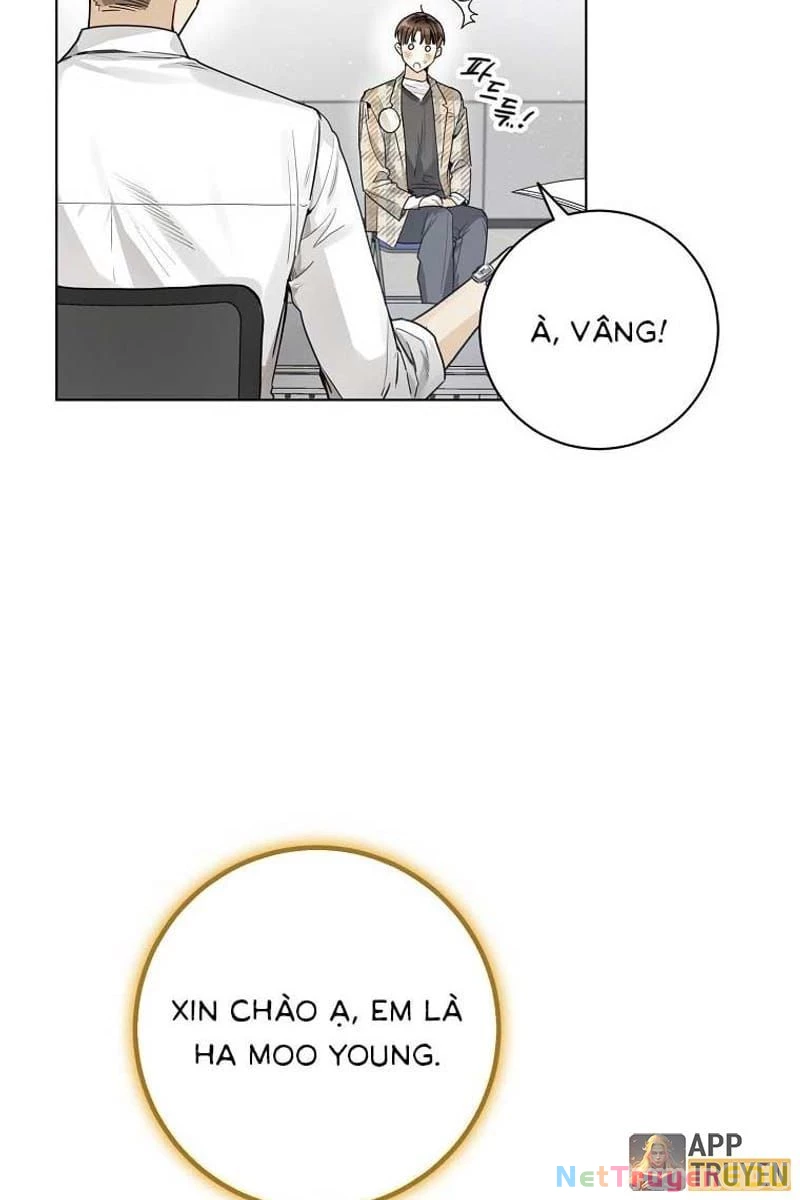 Tân Binh Triệu Đô Chapter 11 - 49