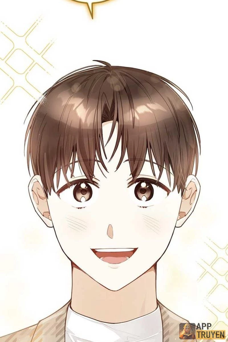 Tân Binh Triệu Đô Chapter 11 - 50
