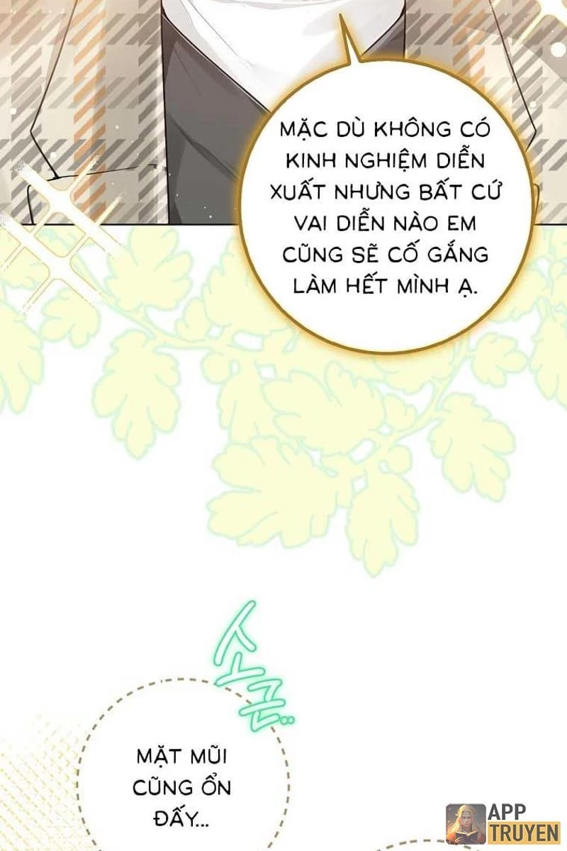 Tân Binh Triệu Đô Chapter 11 - 51