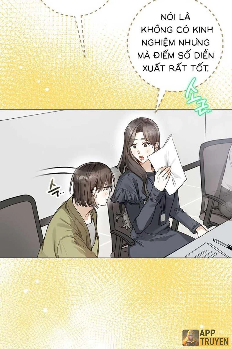 Tân Binh Triệu Đô Chapter 11 - 52