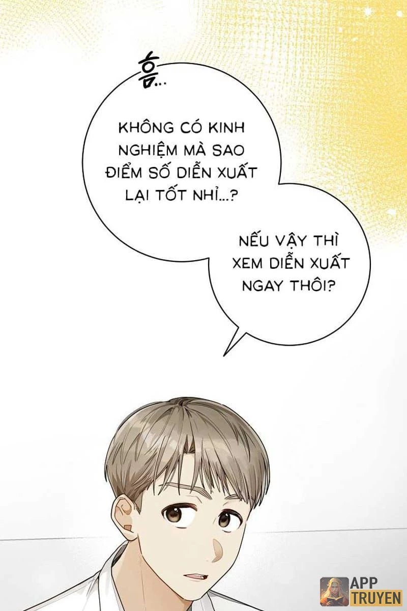 Tân Binh Triệu Đô Chapter 11 - 53