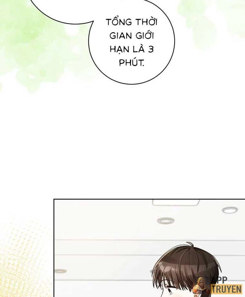 Tân Binh Triệu Đô Chapter 11 - 56
