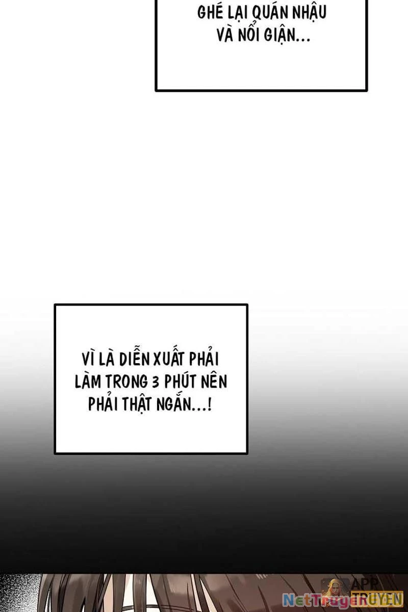 Tân Binh Triệu Đô Chapter 11 - 59