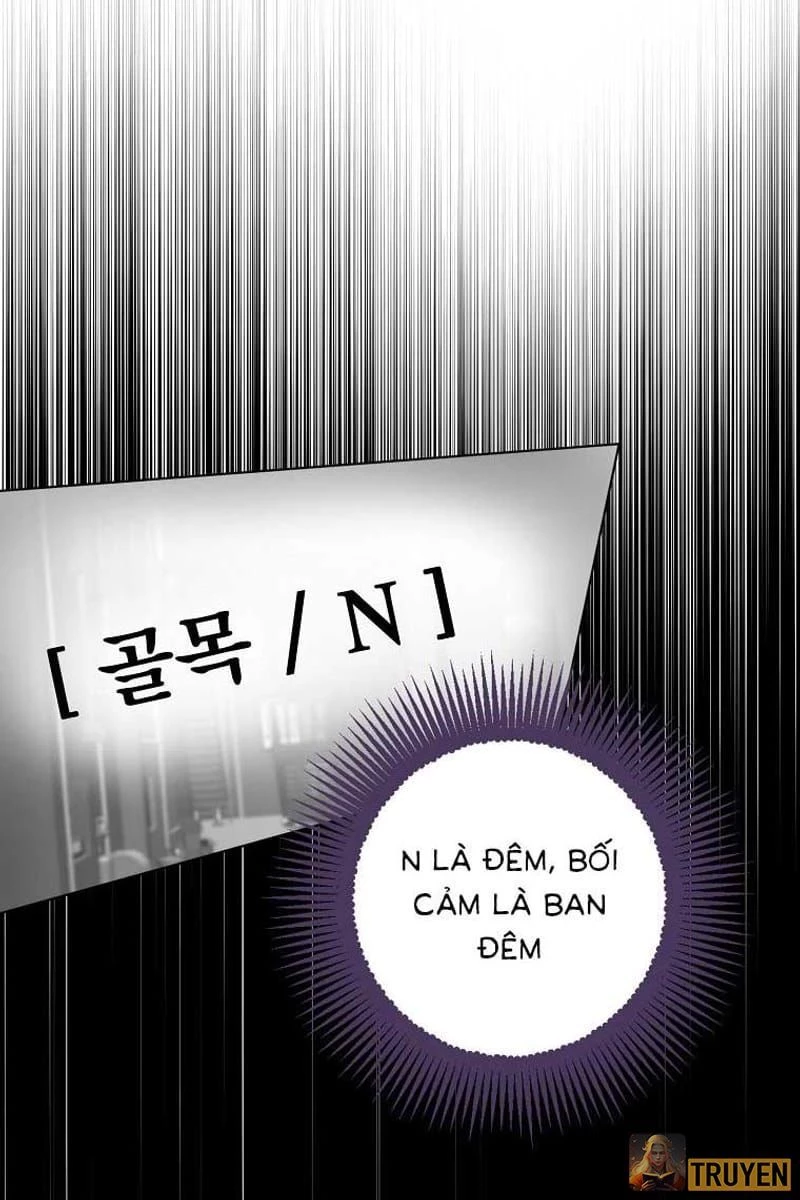 Tân Binh Triệu Đô Chapter 11 - 61