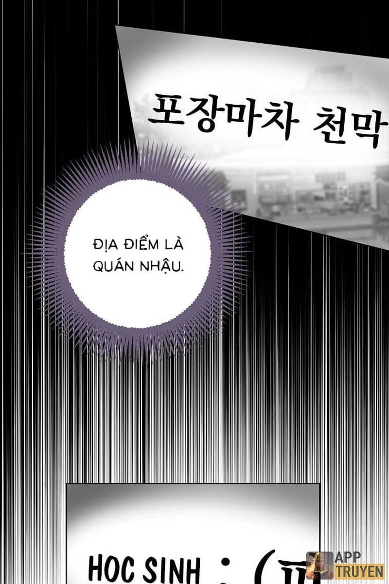 Tân Binh Triệu Đô Chapter 11 - 62