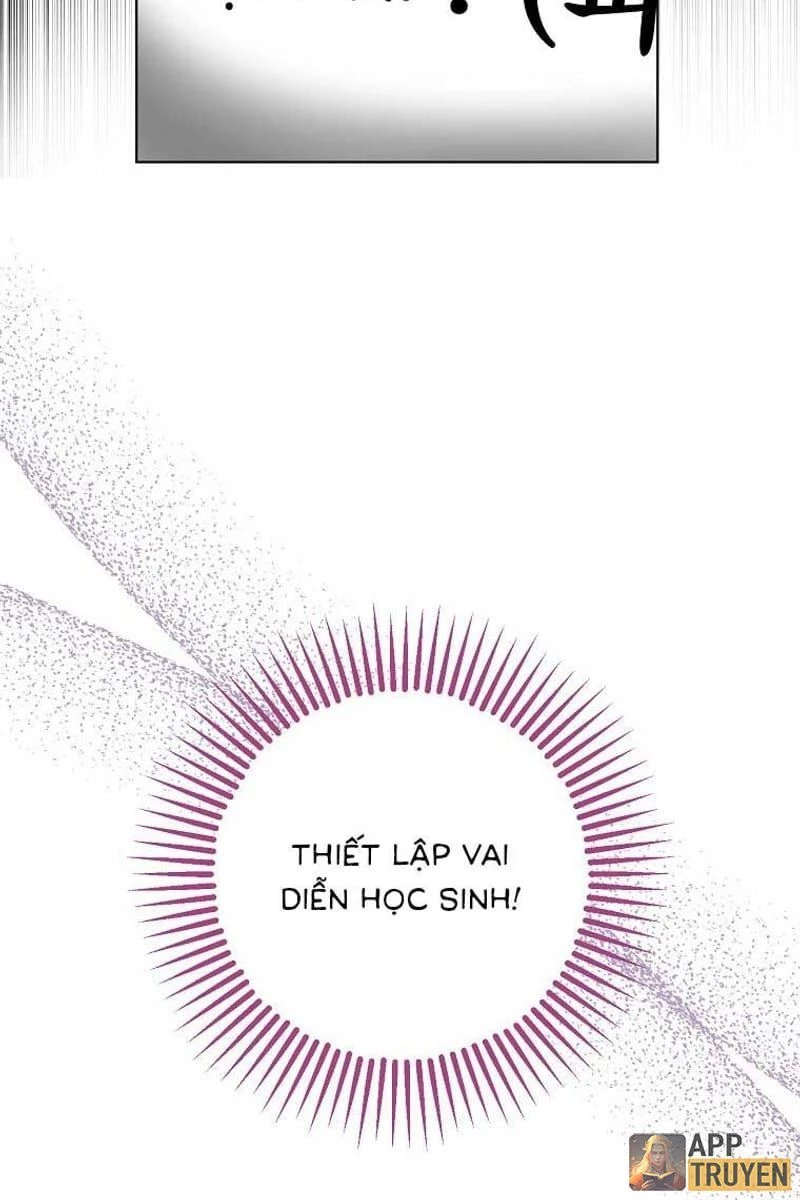 Tân Binh Triệu Đô Chapter 11 - 63