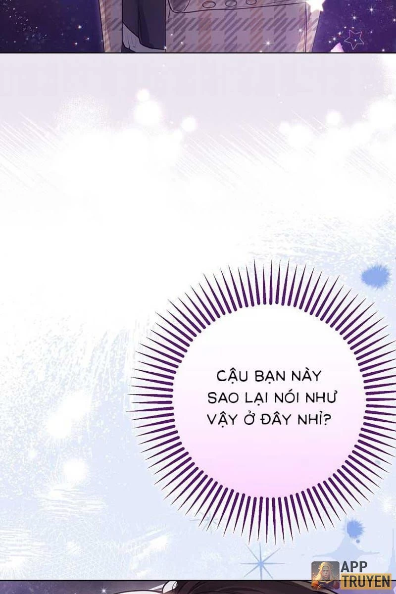 Tân Binh Triệu Đô Chapter 11 - 65