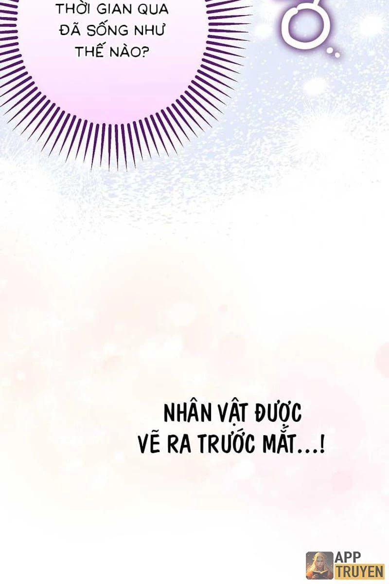 Tân Binh Triệu Đô Chapter 11 - 67