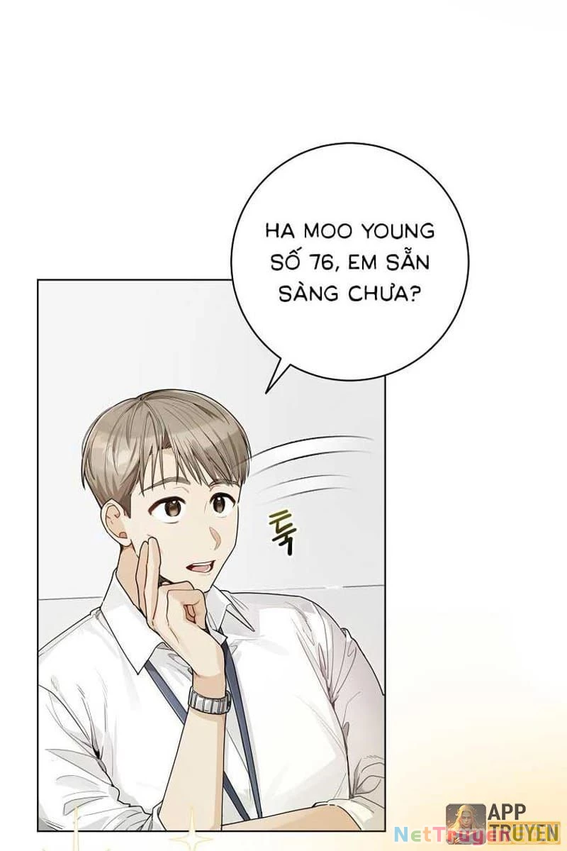 Tân Binh Triệu Đô Chapter 11 - 68