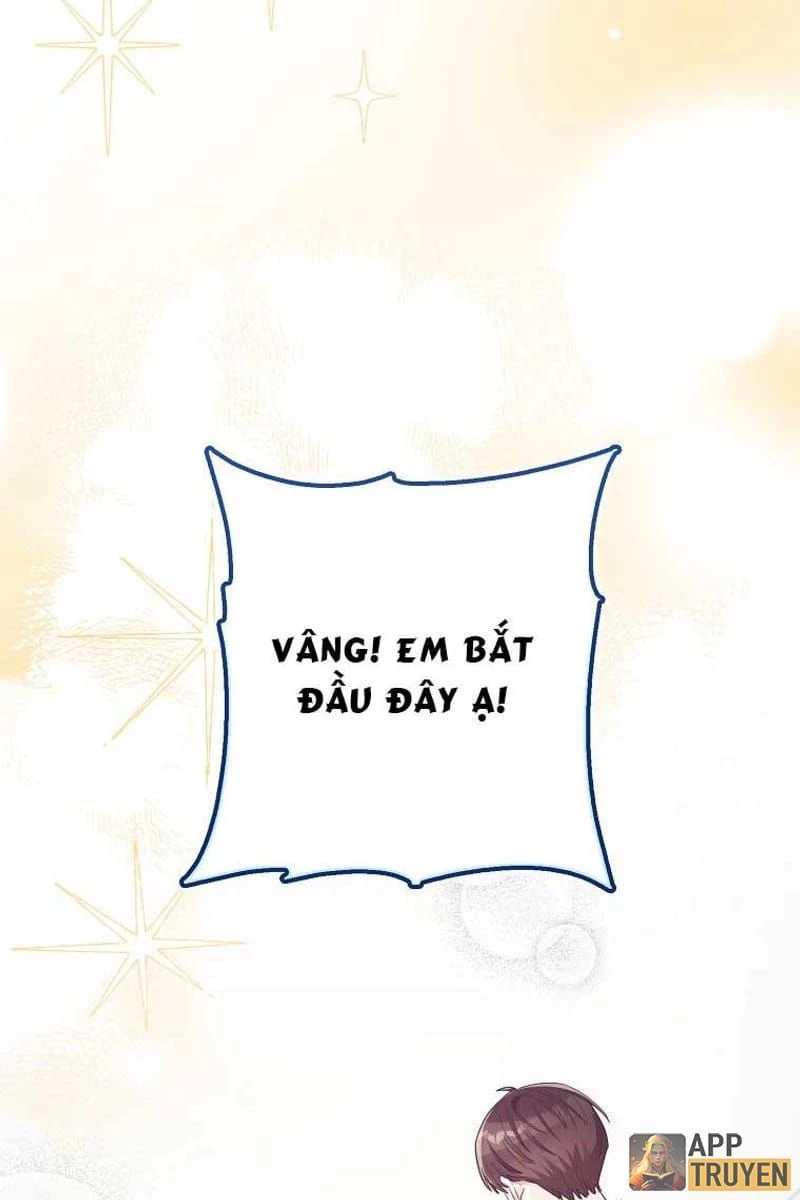 Tân Binh Triệu Đô Chapter 11 - 69
