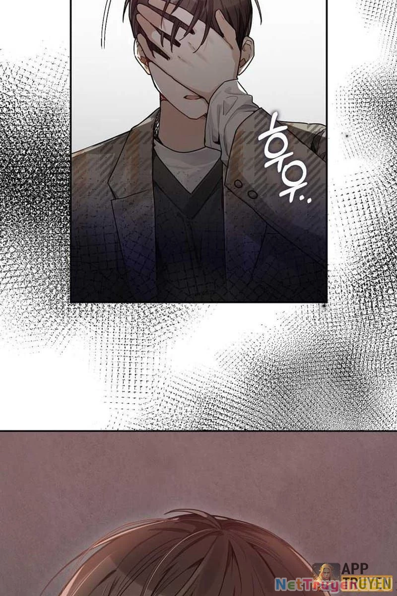 Tân Binh Triệu Đô Chapter 11 - 72