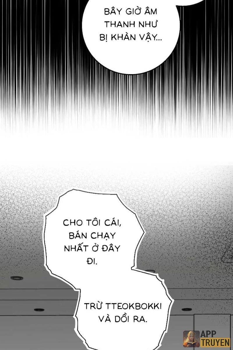 Tân Binh Triệu Đô Chapter 11 - 76
