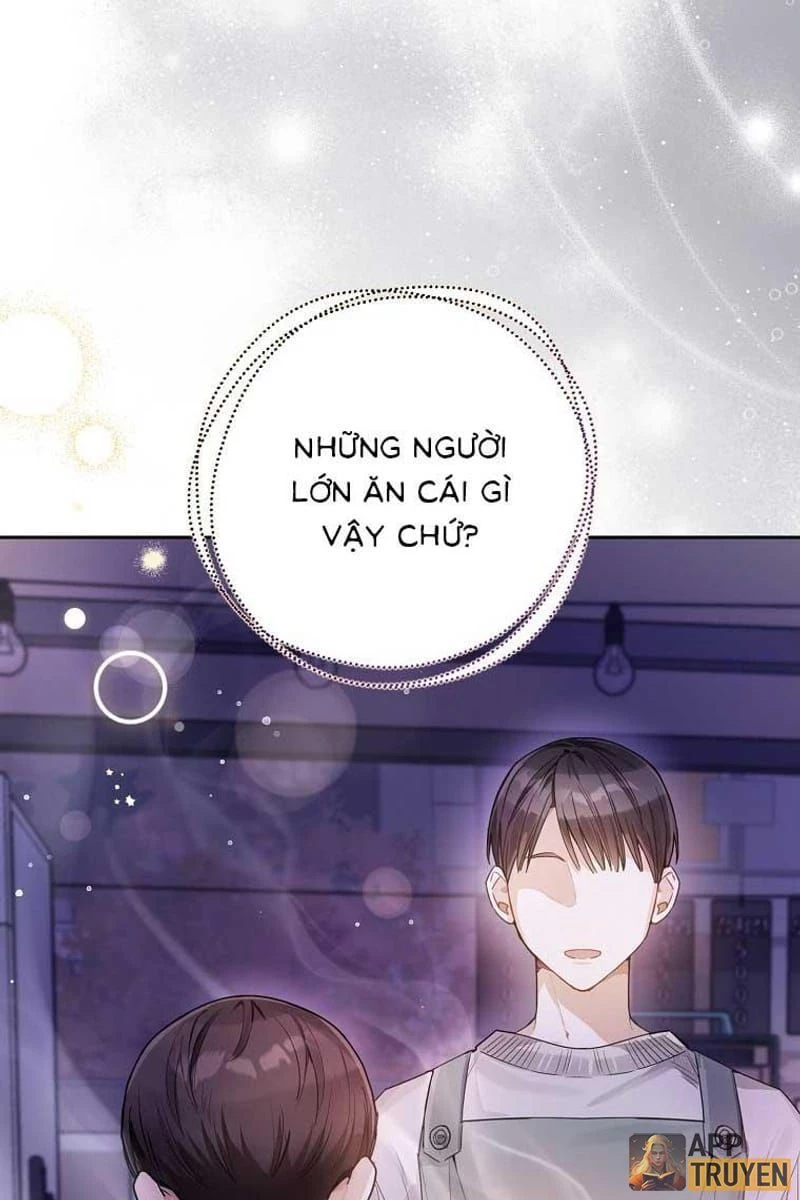 Tân Binh Triệu Đô Chapter 11 - 79
