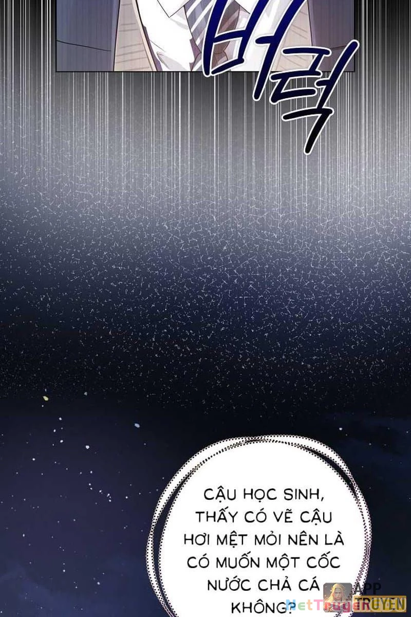 Tân Binh Triệu Đô Chapter 11 - 82