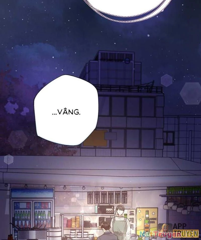 Tân Binh Triệu Đô Chapter 11 - 83