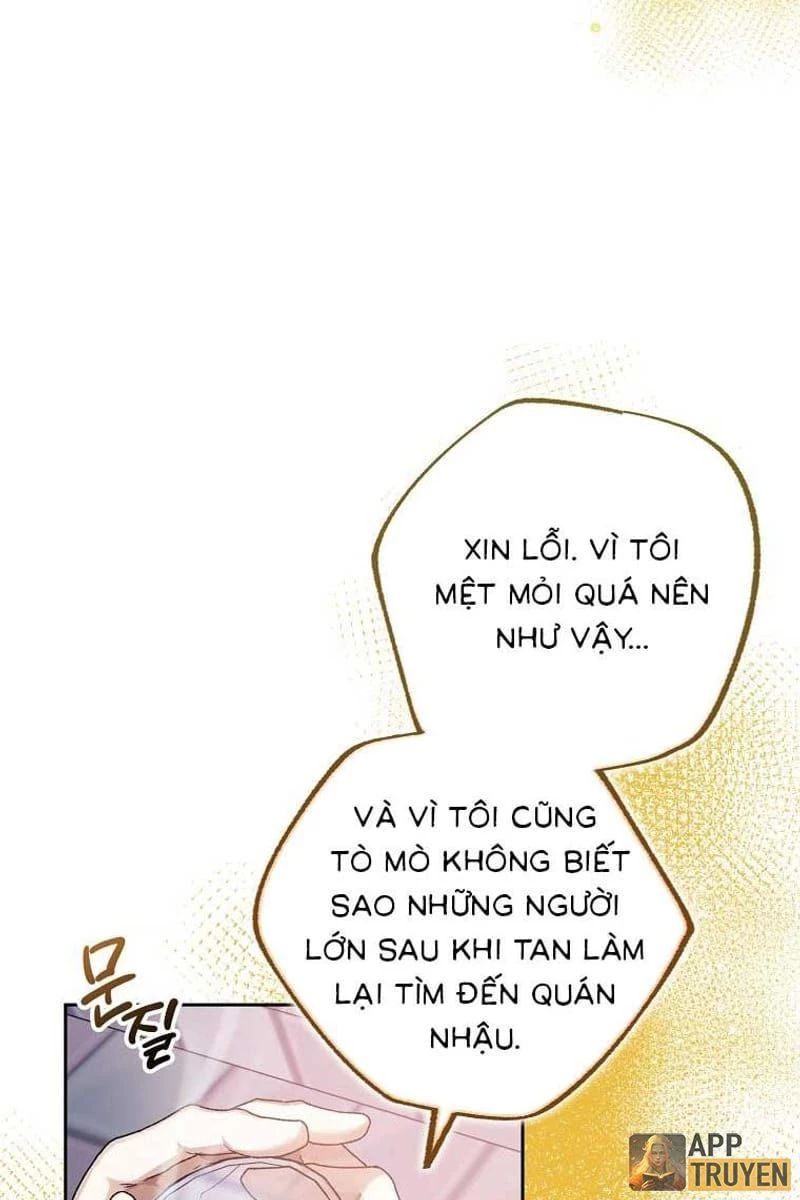 Tân Binh Triệu Đô Chapter 11 - 85