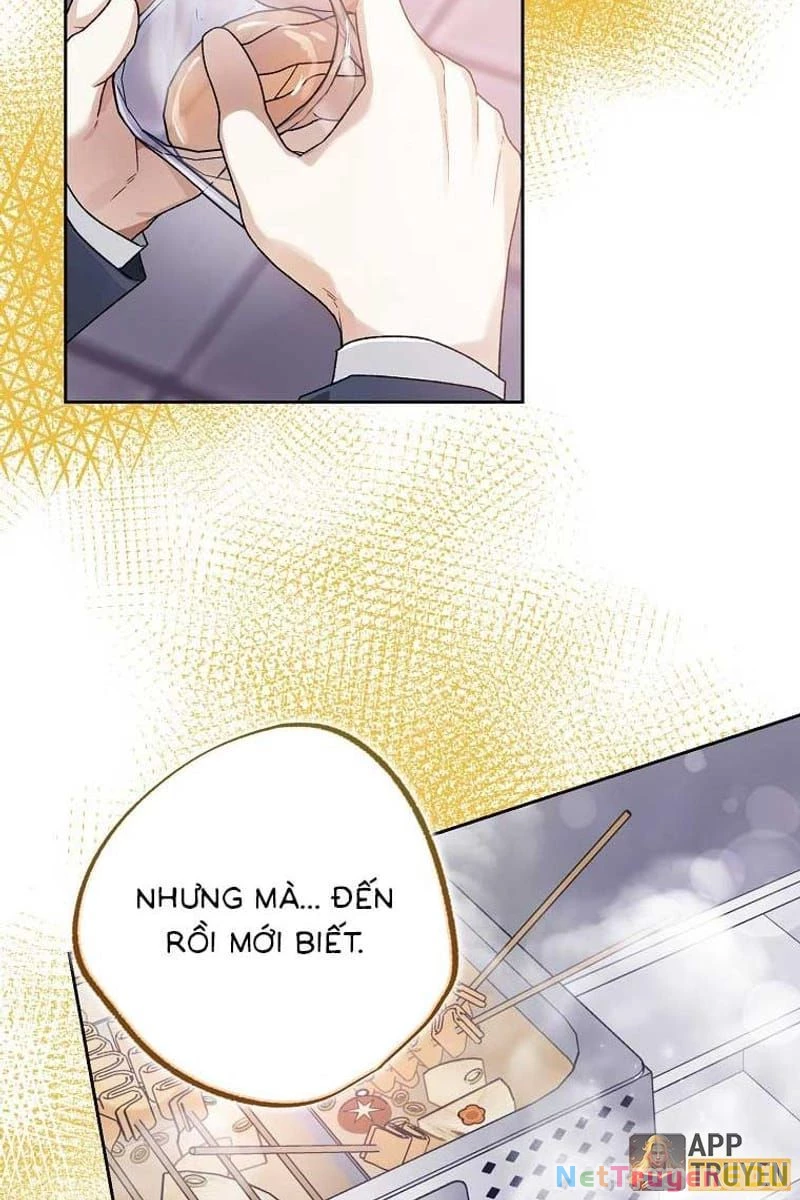 Tân Binh Triệu Đô Chapter 11 - 86