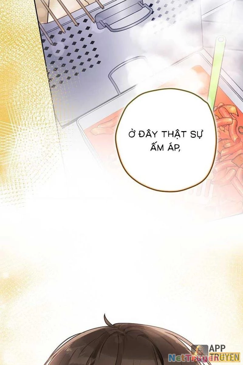 Tân Binh Triệu Đô Chapter 11 - 87