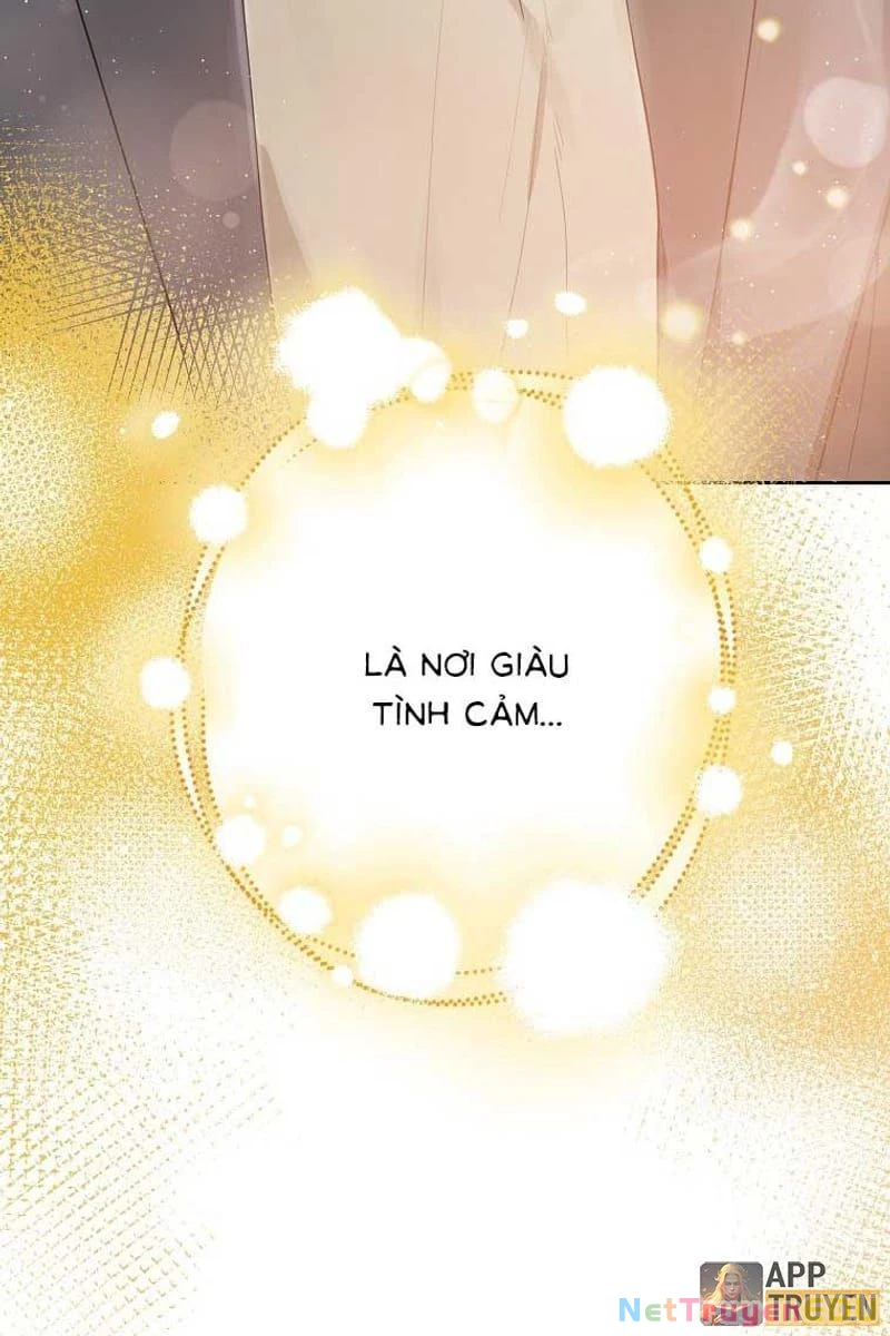 Tân Binh Triệu Đô Chapter 11 - 89