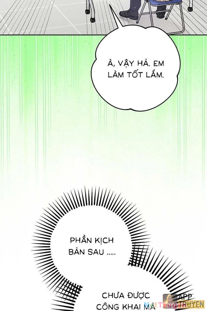Tân Binh Triệu Đô Chapter 11 - 92