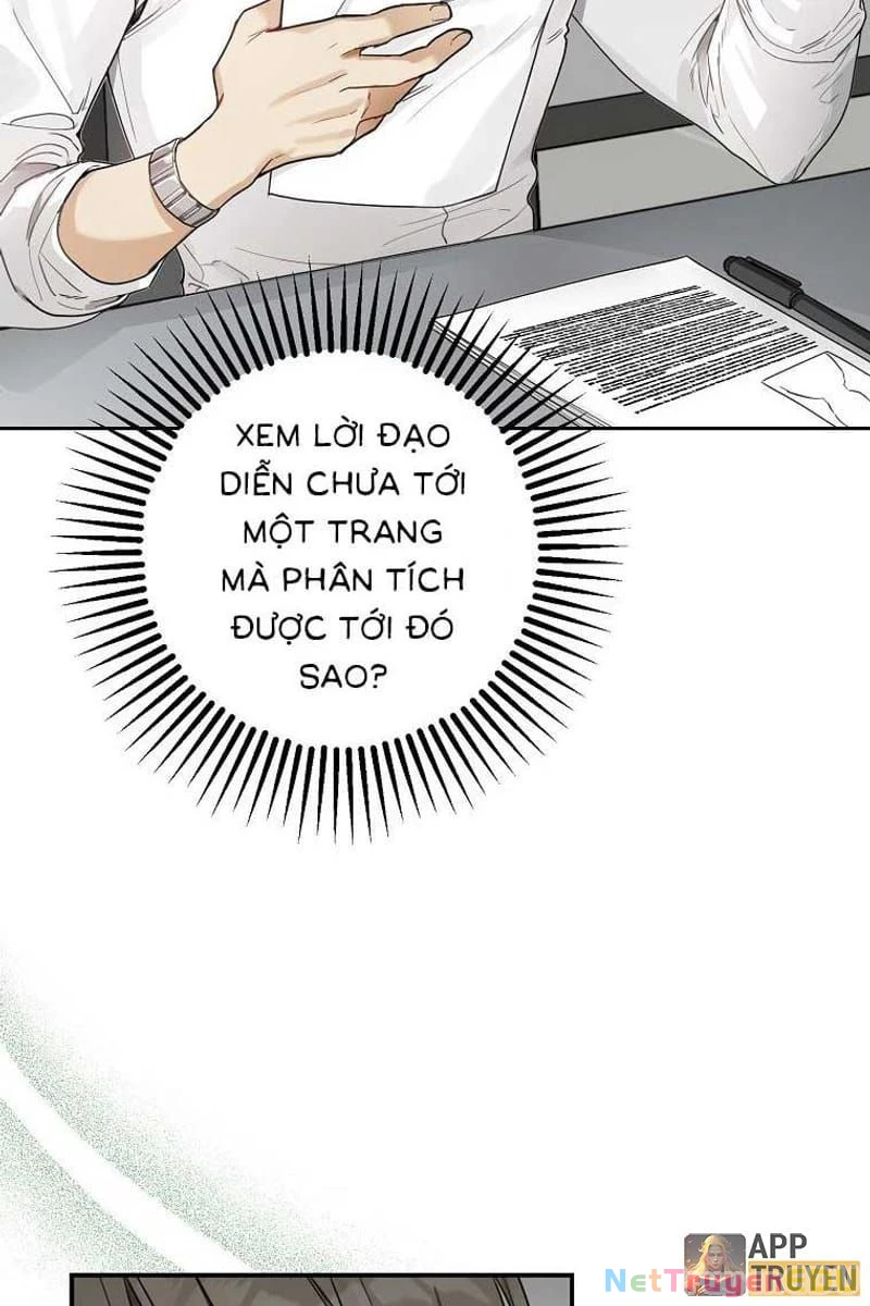 Tân Binh Triệu Đô Chapter 11 - 94