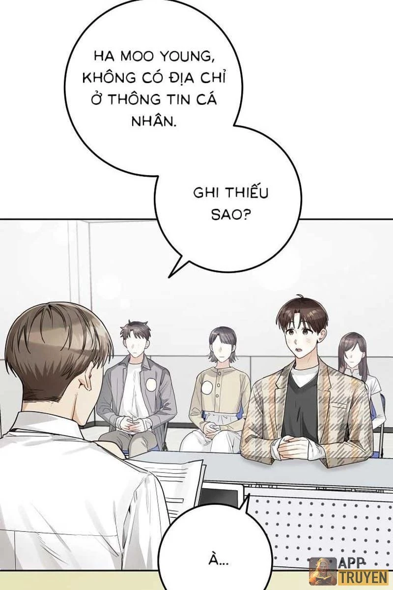 Tân Binh Triệu Đô Chapter 11 - 96