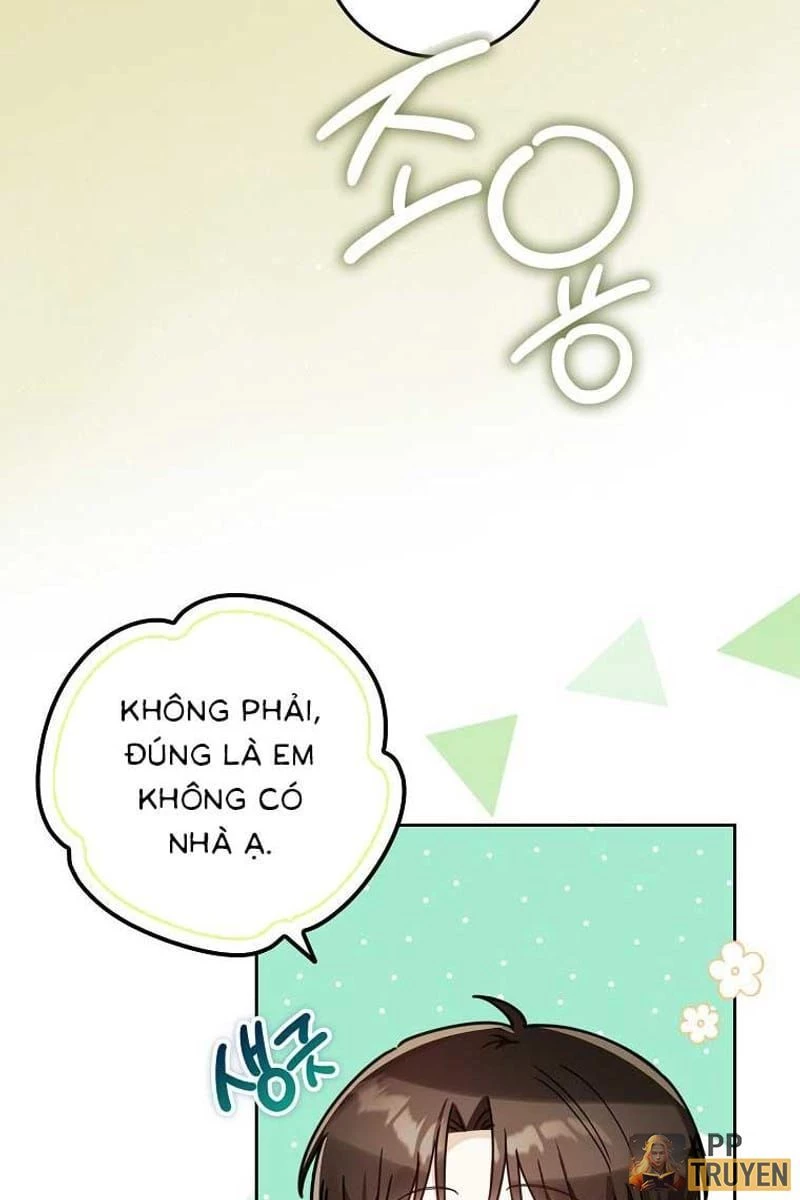 Tân Binh Triệu Đô Chapter 11 - 97