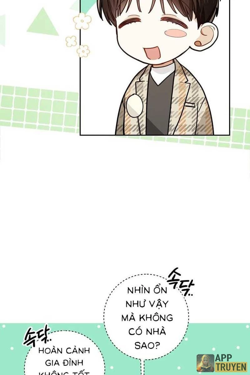 Tân Binh Triệu Đô Chapter 11 - 98