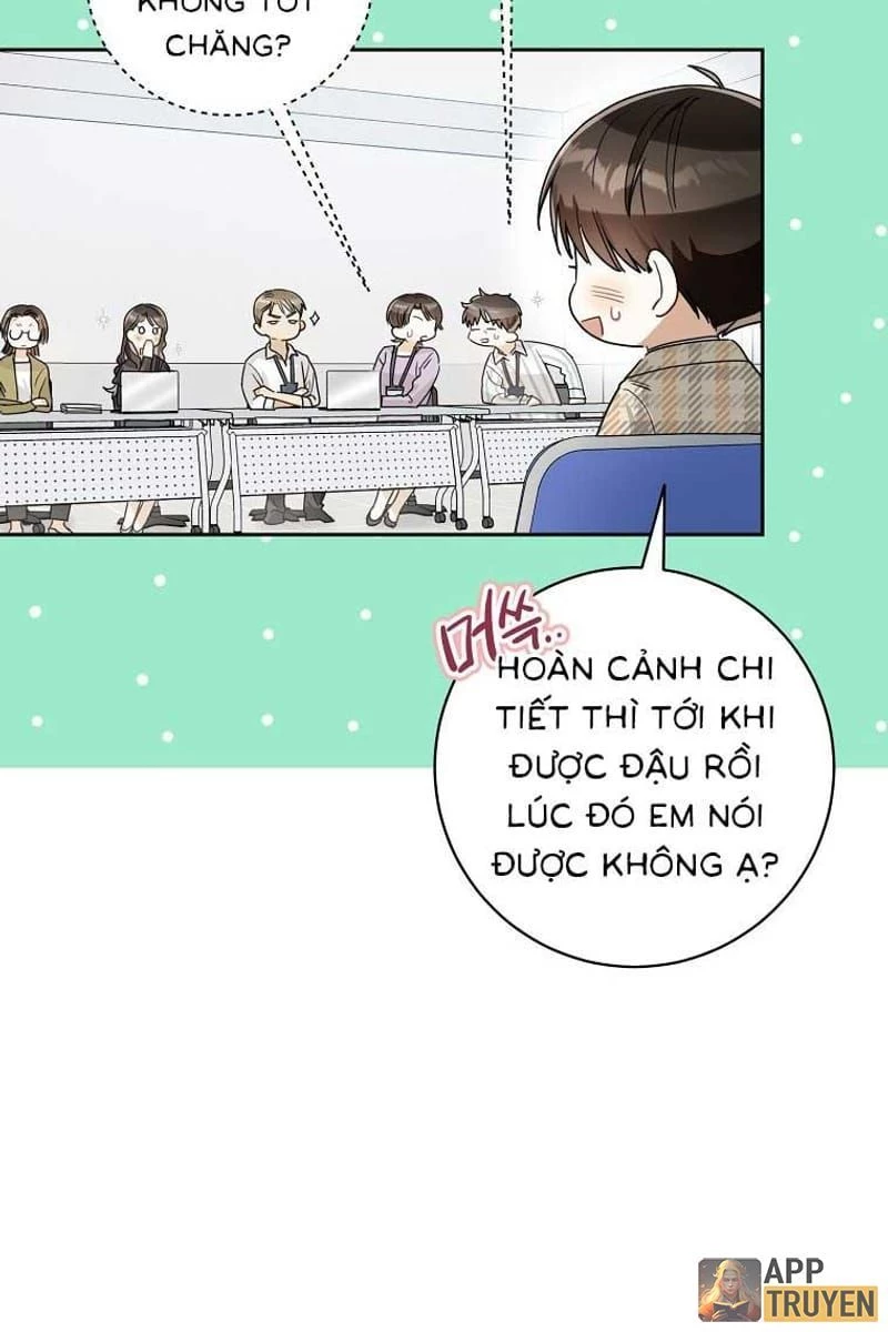 Tân Binh Triệu Đô Chapter 11 - 99